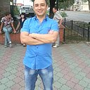 Пётр, 39 лет