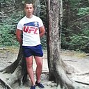 Миша, 34 года