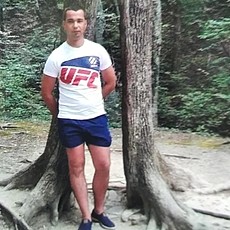 Фотография мужчины Миша, 34 года из г. Иваново