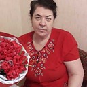 Валентина, 69 лет