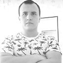 Руслан, 28 лет