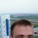 Николай, 33 года