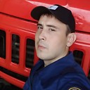 Василий, 27 лет
