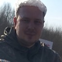 Александр, 39 лет