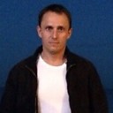 Евгений, 40 лет