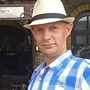 Антон, 42 года