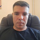 Олег, 38 лет