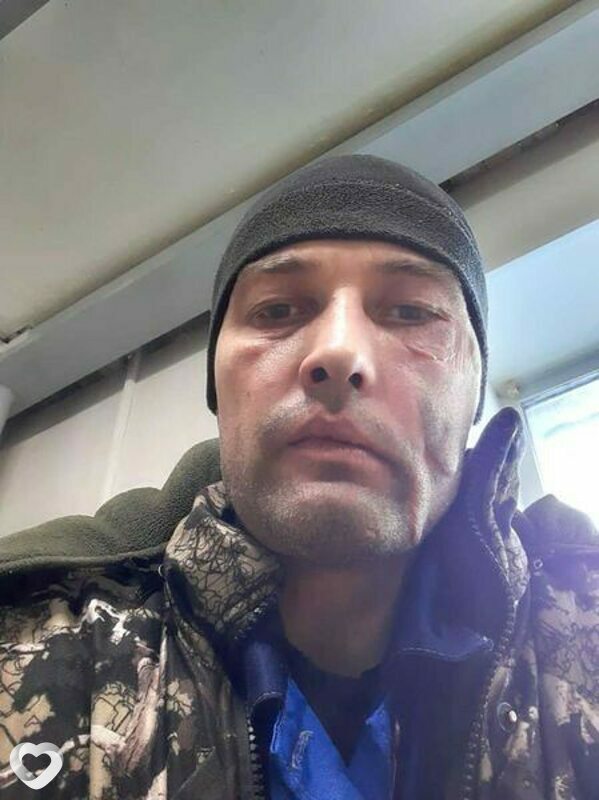 6 44 макс. 6 44 макс