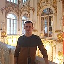 Артём, 37 лет