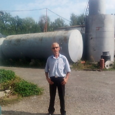 Фотография мужчины Виктор, 50 лет из г. Казань