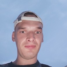 Фотография мужчины Валера, 29 лет из г. Калининград