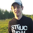 Сергей, 36 лет