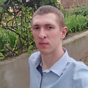 Андрей, 25 лет