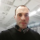 Алешка, 37 лет