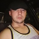 Сергей, 37 лет