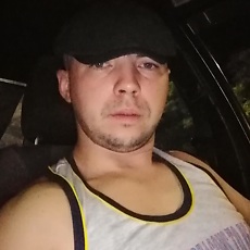 Фотография мужчины Сергей, 37 лет из г. Жлобин