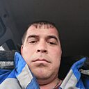 Иваныч, 38 лет