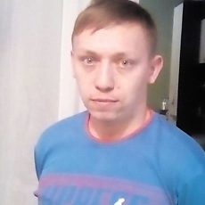 Фотография мужчины Иван, 35 лет из г. Рыбинск