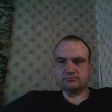 Фотография мужчины Игорь, 42 года из г. Климовичи