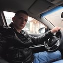 Роман, 40 лет