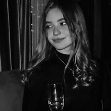 Фотография девушки Кристина, 31 год из г. Барановичи