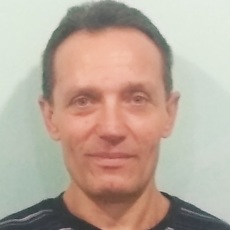 Фотография мужчины Валдемар, 61 год из г. Никополь