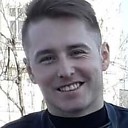 Славик, 28 лет