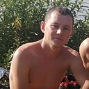 Алексей, 33 года