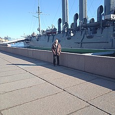 Фотография мужчины Александр, 46 лет из г. Бийск