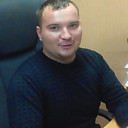 Владимир, 32 года