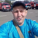 Сергей, 48 лет