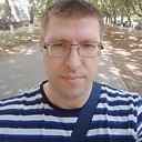 Владимир, 42 года