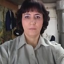 Лена, 54 года