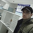 Николай, 40 лет