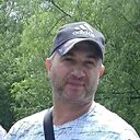 Сергей, 47 лет