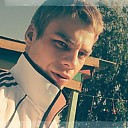 Сергей, 32 года