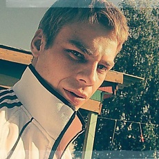 Фотография мужчины Сергей, 33 года из г. Ирбит