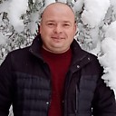 Руслан, 44 года