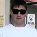 Олег, 39 лет