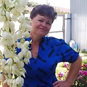 Татьяна, 62 года