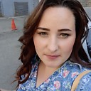 Ксения, 31 год