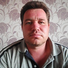 Фотография мужчины Ярослав, 39 лет из г. Калтан