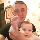 Евгений, 28 лет