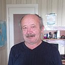 Валера, 60 лет