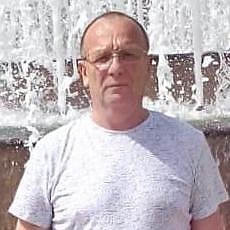 Фотография мужчины Михаил, 61 год из г. Кропоткин