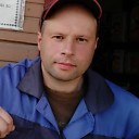 Денис, 45 лет