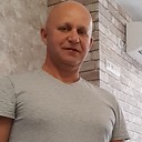 Эдуард, 48 лет