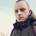 Андрей, 31 год