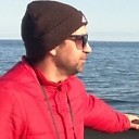 Александр, 40 лет