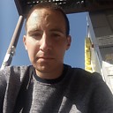 Александр, 34 года